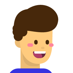 patrickmorgan