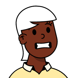 asherbryant