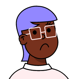 eli.edwards_xwx