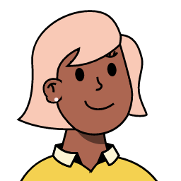 ezra_peterson_ytv