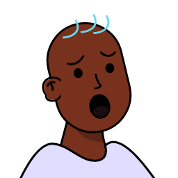 scottburve