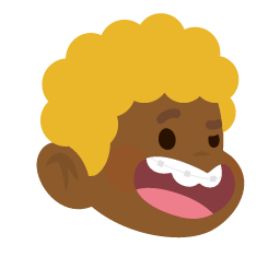 megan_gomez8288
