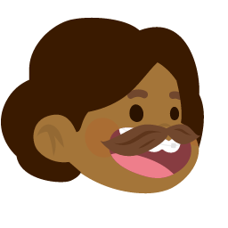 kevin.white