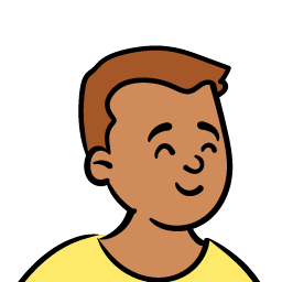 noah_drake1071