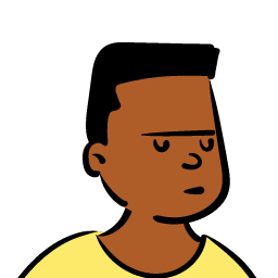 parker.cook