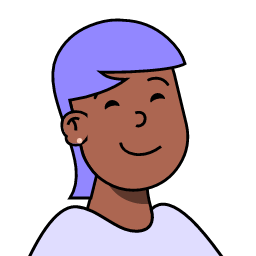 joshua.murray