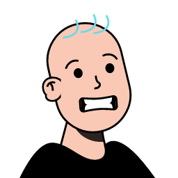 zacharyjames267