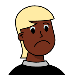 timothy_griffin_qve