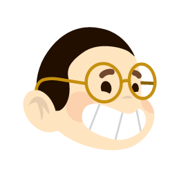 ethangonzalez