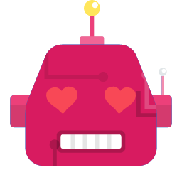 melissa_ward_jke