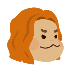 miabrown2573