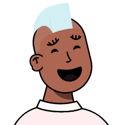 oliver_mitchell_fta