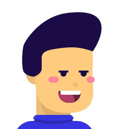 graysonparker
