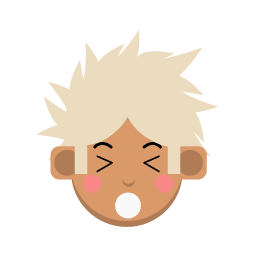 riley_torres3491