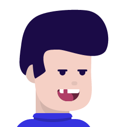 michael.sanchez
