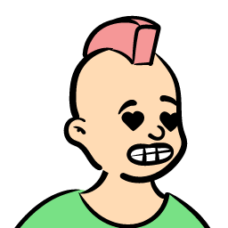 brian.rogers_aui