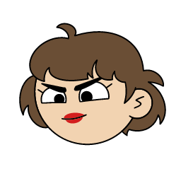 zoeparker