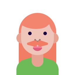 naomi.hayes_yrj