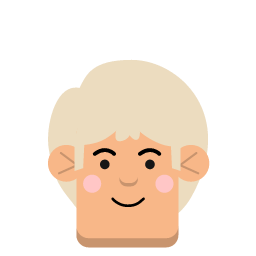 adam.reynolds_imb