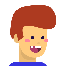 austin.allen