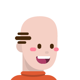 ericcook