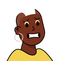averyjackson2579