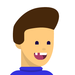 benjamin_wright3472