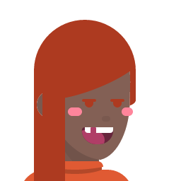 nico.richardson