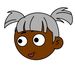 sofiawalker2696