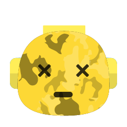 s.morgan