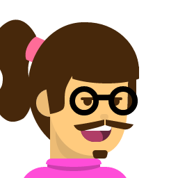 andrea.gonzales