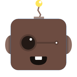 henryward