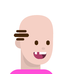 lilacook5444
