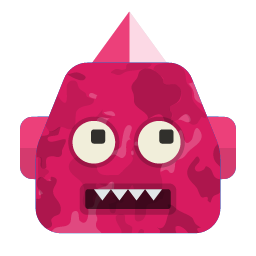 nora_cooper_glp
