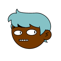 penelope.cooper_ork