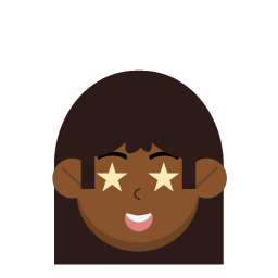 nico.walker