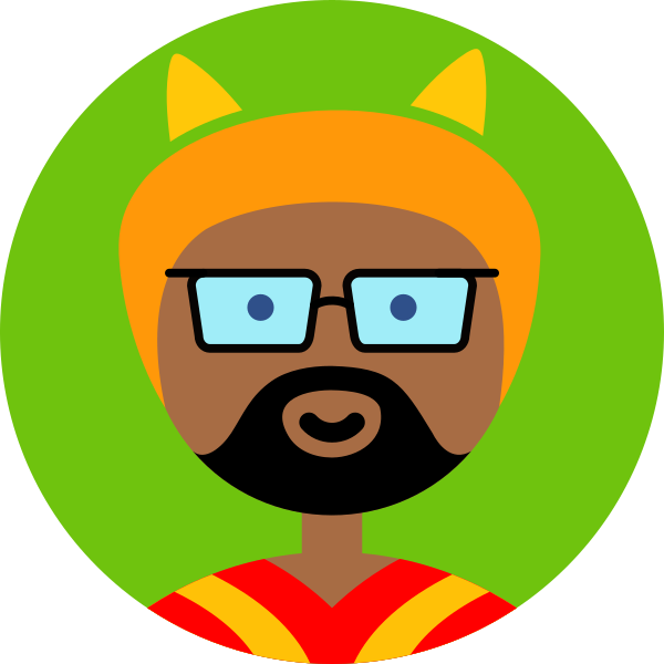 daniel_richardson_tvi