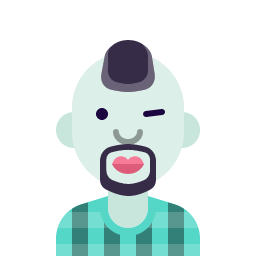 scott.pearson_xml