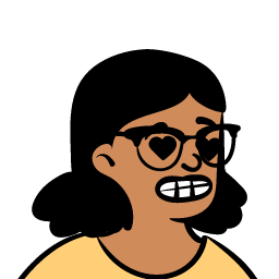 ryangomez