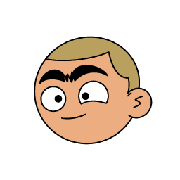 eli_torres_dmm