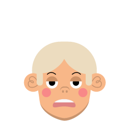 liam_perry1811