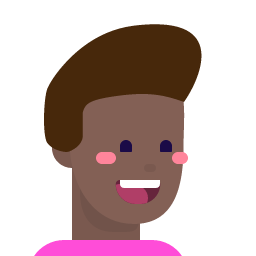 nicorobinson6615