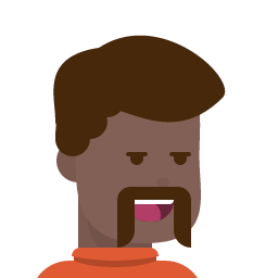ryanmorgan