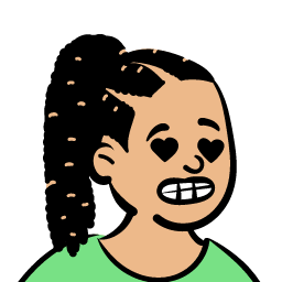 dylanbailey9727