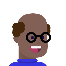 nico_davis5994
