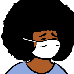 loganmurray