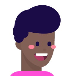 jason_gomez_yjl