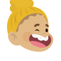 stephanie_watson_gxe