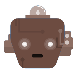 ameliabryant7688