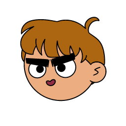 benjamin_butler8292